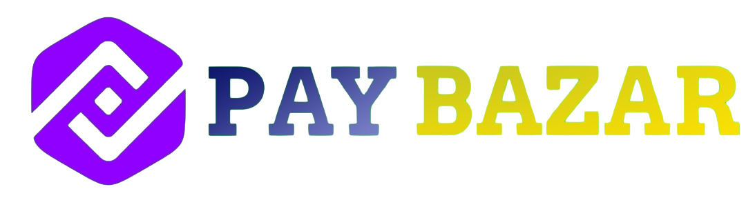 Pay Bazar